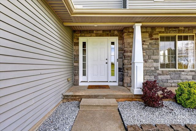 3687 20 Mile Road Ne, Solon Twp, MI 49319