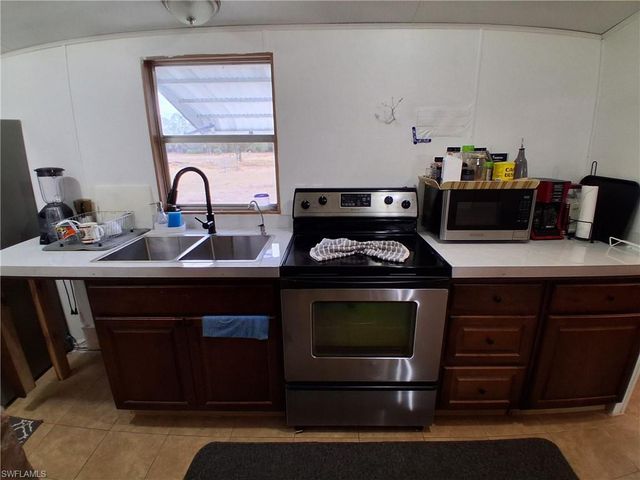 13371 Navel AVE, Clewiston, FL 33440