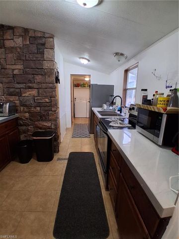 13371 Navel AVE, Clewiston, FL 33440