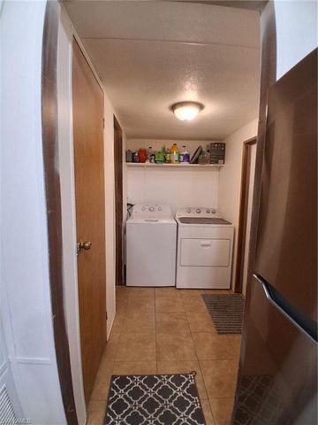 13371 Navel AVE, Clewiston, FL 33440