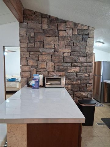 13371 Navel AVE, Clewiston, FL 33440