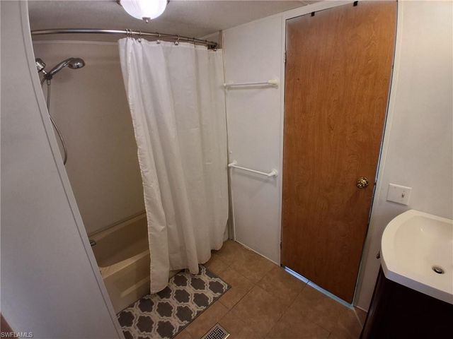 13371 Navel AVE, Clewiston, FL 33440