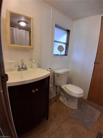 13371 Navel AVE, Clewiston, FL 33440