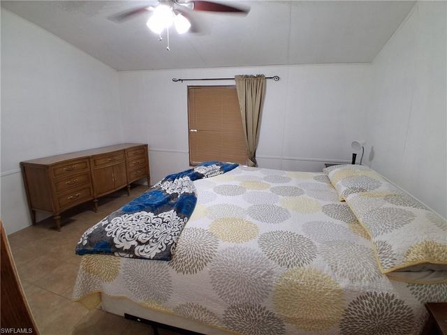 13371 Navel AVE, Clewiston, FL 33440