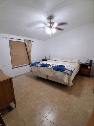 13371 Navel AVE, Clewiston, FL 33440