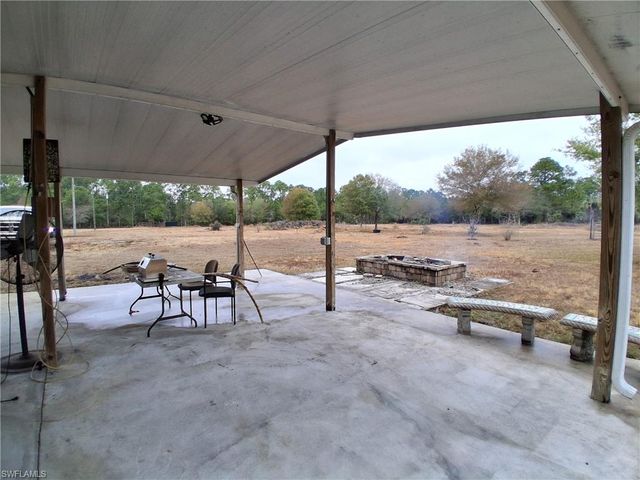 13371 Navel AVE, Clewiston, FL 33440