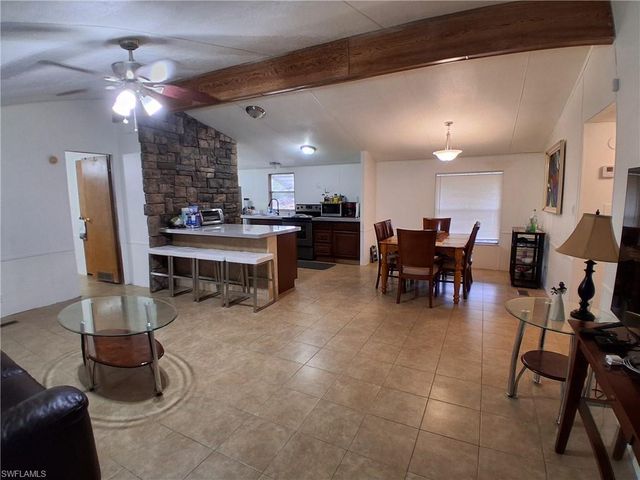 13371 Navel AVE, Clewiston, FL 33440