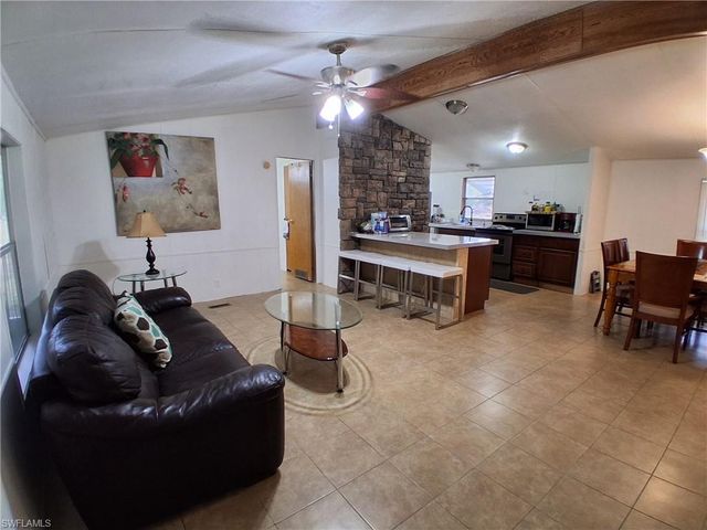 13371 Navel AVE, Clewiston, FL 33440