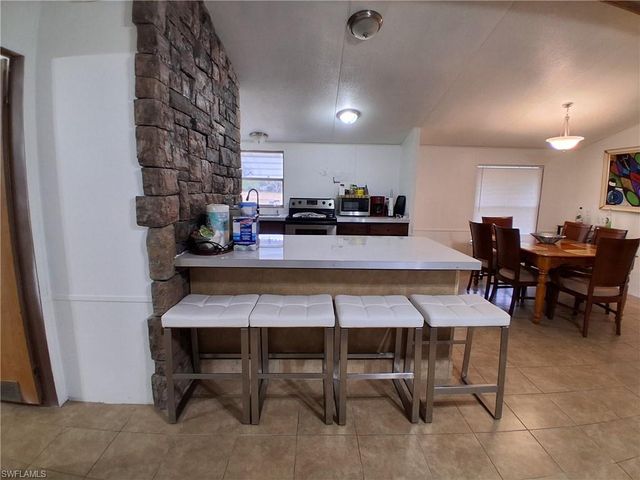 13371 Navel AVE, Clewiston, FL 33440