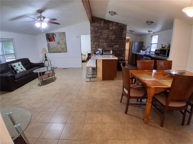 13371 Navel AVE, Clewiston, FL 33440