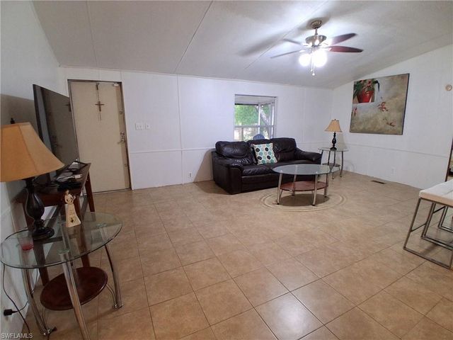 13371 Navel AVE, Clewiston, FL 33440