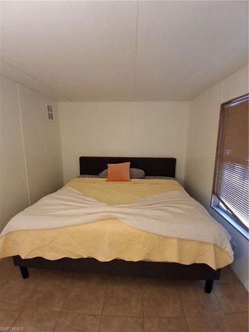 13371 Navel AVE, Clewiston, FL 33440