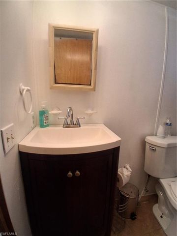 13371 Navel AVE, Clewiston, FL 33440