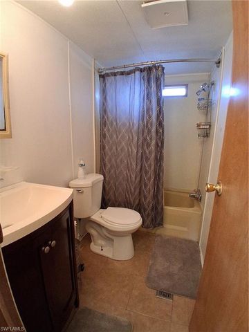 13371 Navel AVE, Clewiston, FL 33440