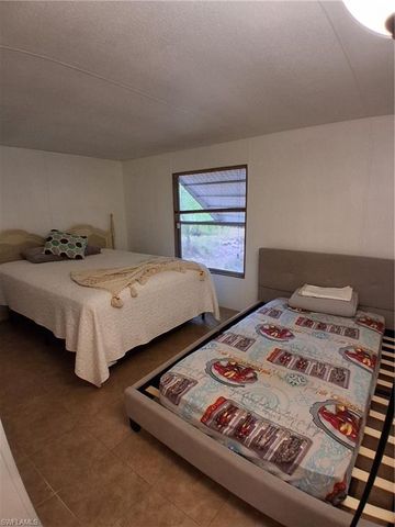 13371 Navel AVE, Clewiston, FL 33440