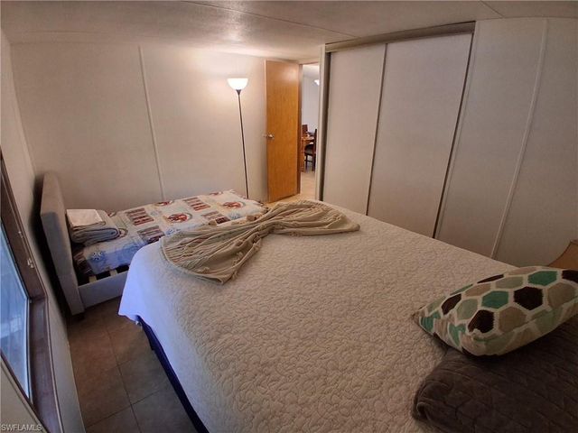 13371 Navel AVE, Clewiston, FL 33440