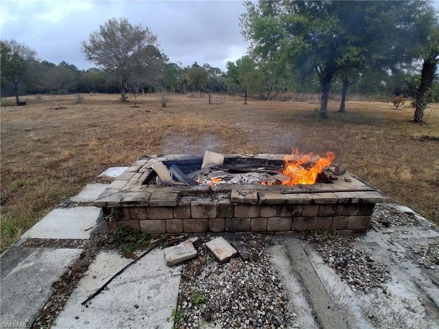 13371 Navel AVE, Clewiston, FL 33440