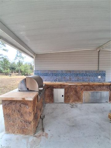 13371 Navel AVE, Clewiston, FL 33440