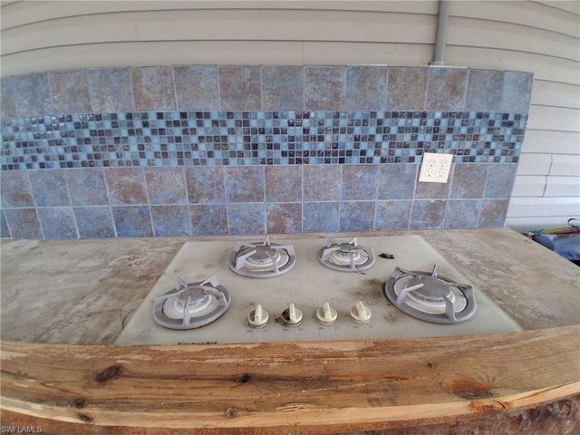 13371 Navel AVE, Clewiston, FL 33440