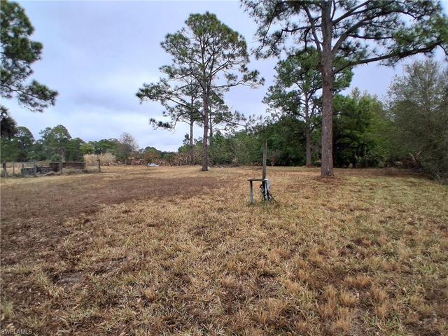 13371 Navel AVE, Clewiston, FL 33440