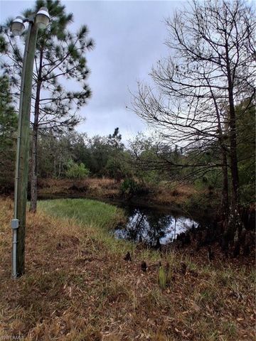 13371 Navel AVE, Clewiston, FL 33440