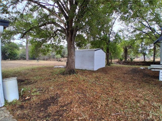 13371 Navel AVE, Clewiston, FL 33440