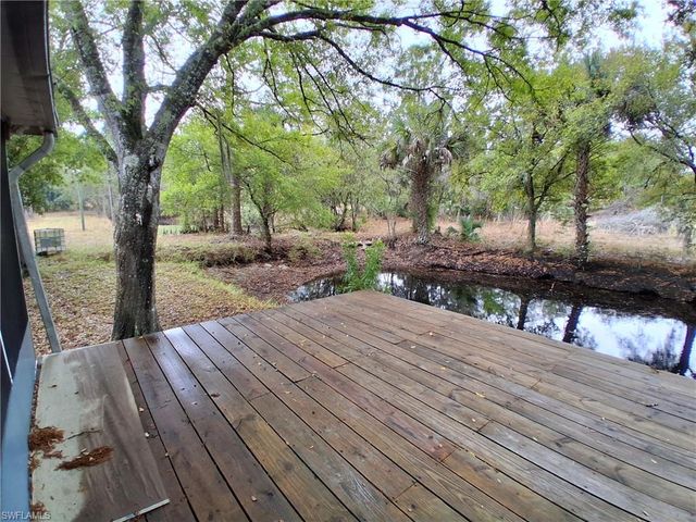 13371 Navel AVE, Clewiston, FL 33440