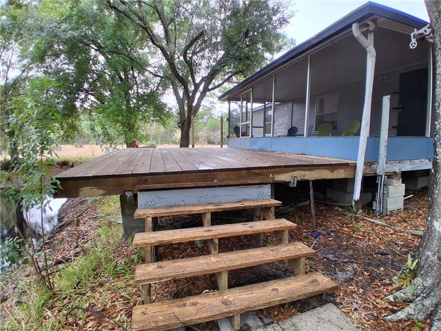 13371 Navel AVE, Clewiston, FL 33440