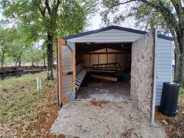 13371 Navel AVE, Clewiston, FL 33440