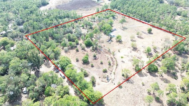 13371 Navel AVE, Clewiston, FL 33440