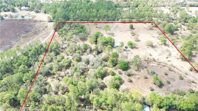 13371 Navel AVE, Clewiston, FL 33440