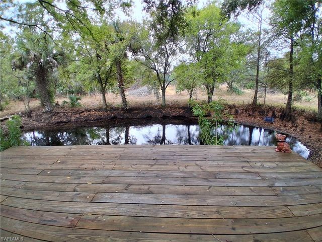 13371 Navel AVE, Clewiston, FL 33440