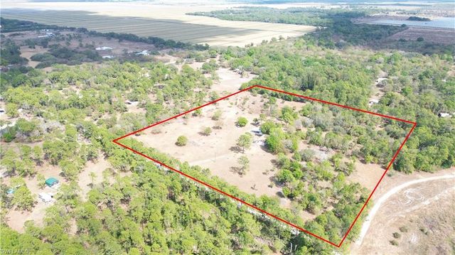 13371 Navel AVE, Clewiston, FL 33440