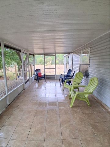 13371 Navel AVE, Clewiston, FL 33440