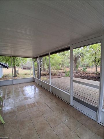 13371 Navel AVE, Clewiston, FL 33440