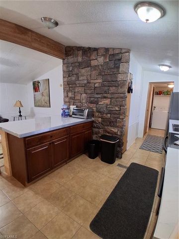 13371 Navel AVE, Clewiston, FL 33440