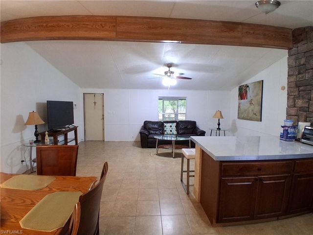 13371 Navel AVE, Clewiston, FL 33440