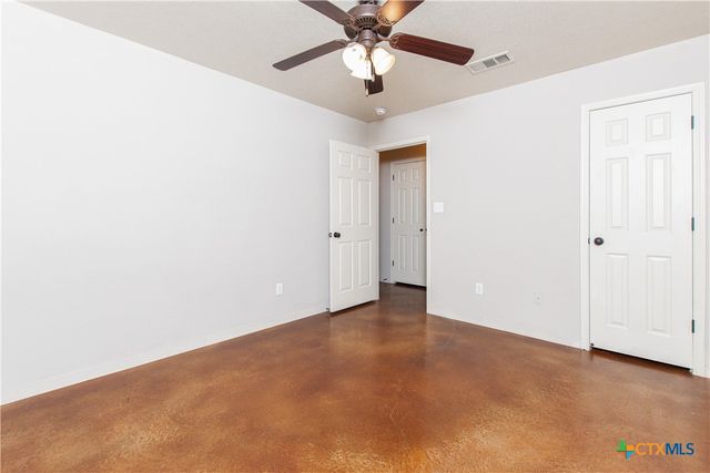 4421 Brutus Lane A, Temple, TX 76502