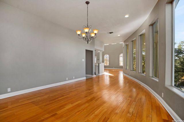 16744 Windjammer, Helotes, TX 78023