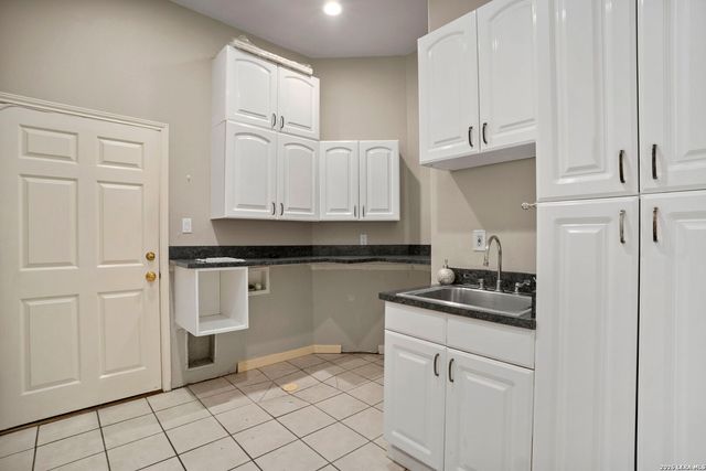 16744 Windjammer, Helotes, TX 78023