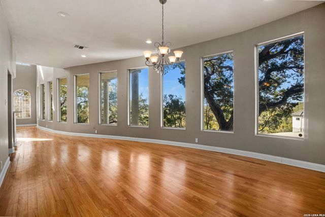 16744 Windjammer, Helotes, TX 78023