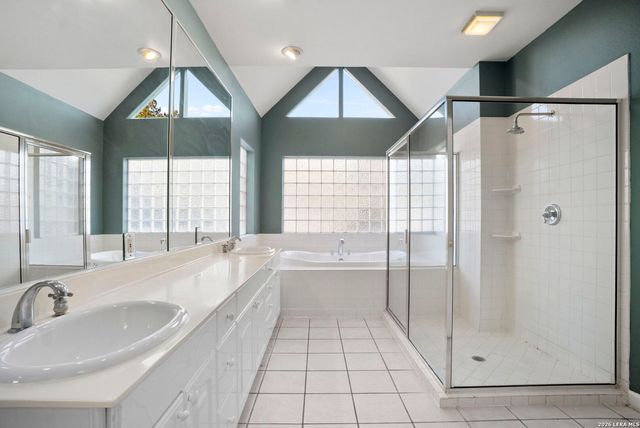 16744 Windjammer, Helotes, TX 78023