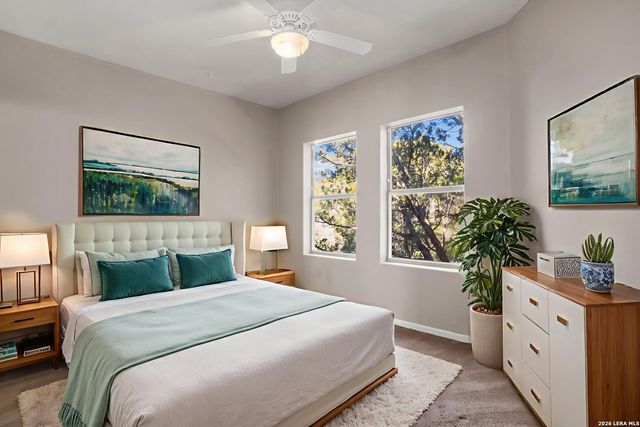 16744 Windjammer, Helotes, TX 78023