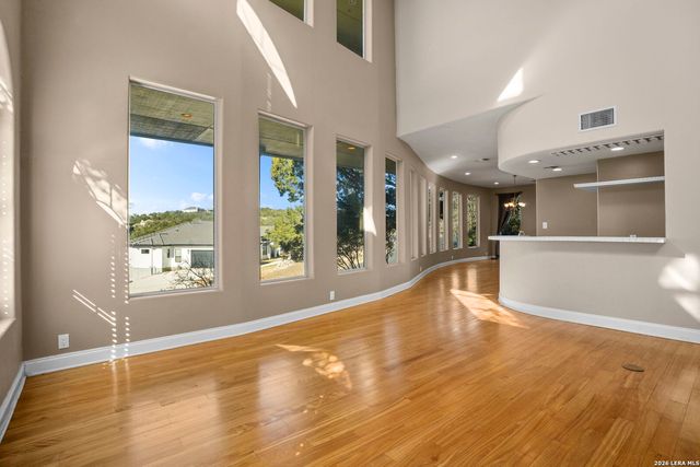 16744 Windjammer, Helotes, TX 78023