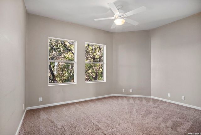 16744 Windjammer, Helotes, TX 78023