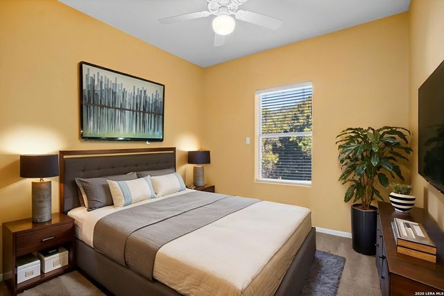 16744 Windjammer, Helotes, TX 78023