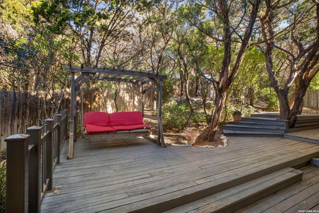 16744 Windjammer, Helotes, TX 78023