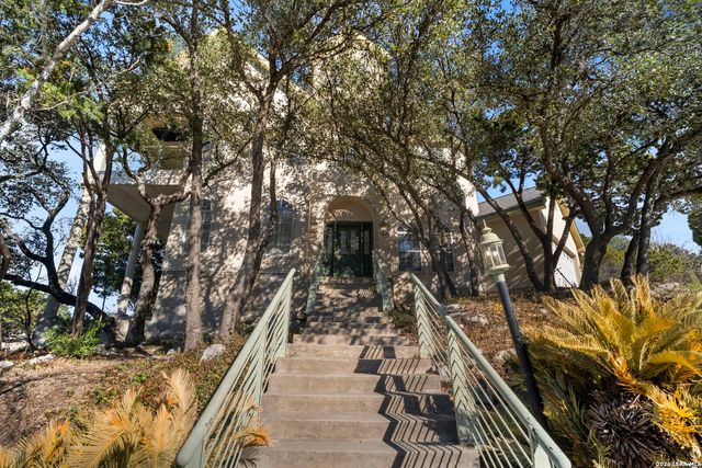 16744 Windjammer, Helotes, TX 78023