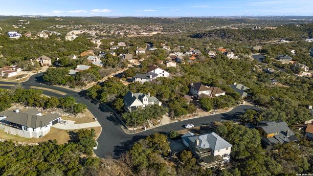 16744 Windjammer, Helotes, TX 78023