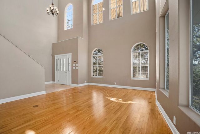 16744 Windjammer, Helotes, TX 78023